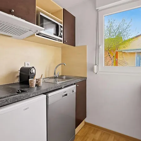 Maison Cosy, Terrasse, Jardin, Piscine Et Parking