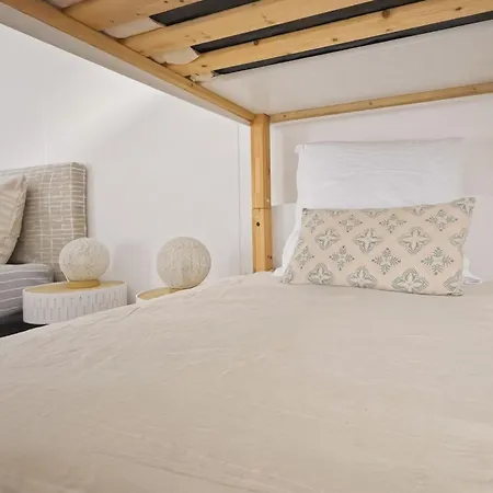 Maison Cosy, Terrasse, Jardin, Piscine Et Parking Appartement *