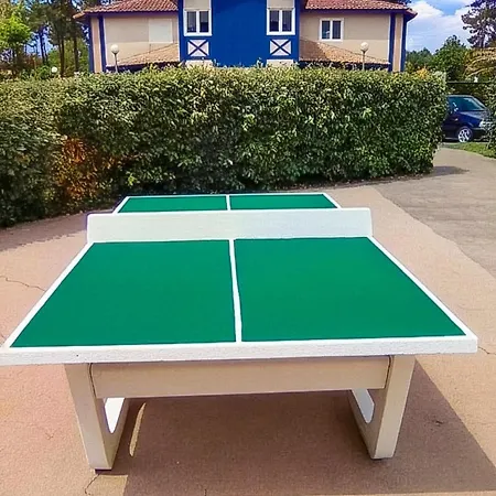 Maison Cosy, Terrasse, Jardin, Piscine Et Parking